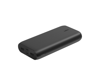 Powerbank Belkin BoostCharge 26000mAh 32W PD